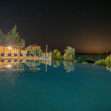 Hotel O Gato & Spa Odivelas  Exteriér fotografie