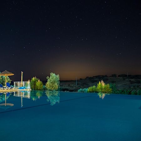 Hotel O Gato & Spa Odivelas  Exteriér fotografie