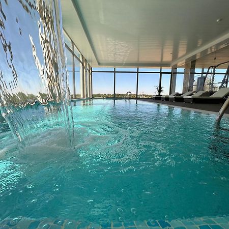 Hotel O Gato & Spa Odivelas  Exteriér fotografie