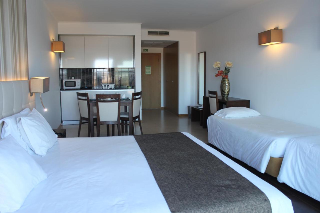 Hotel O Gato & Spa Odivelas  Exteriér fotografie