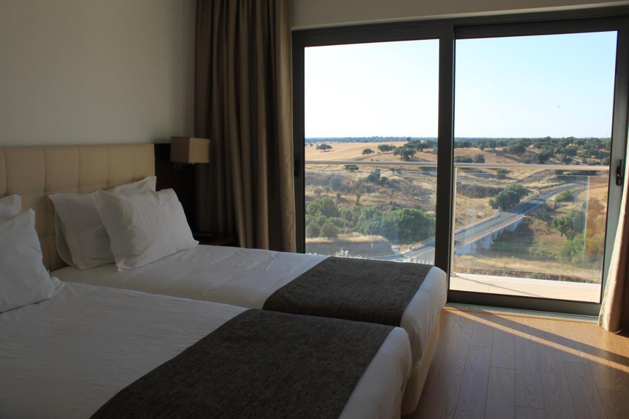 Hotel O Gato & Spa Odivelas  Exteriér fotografie