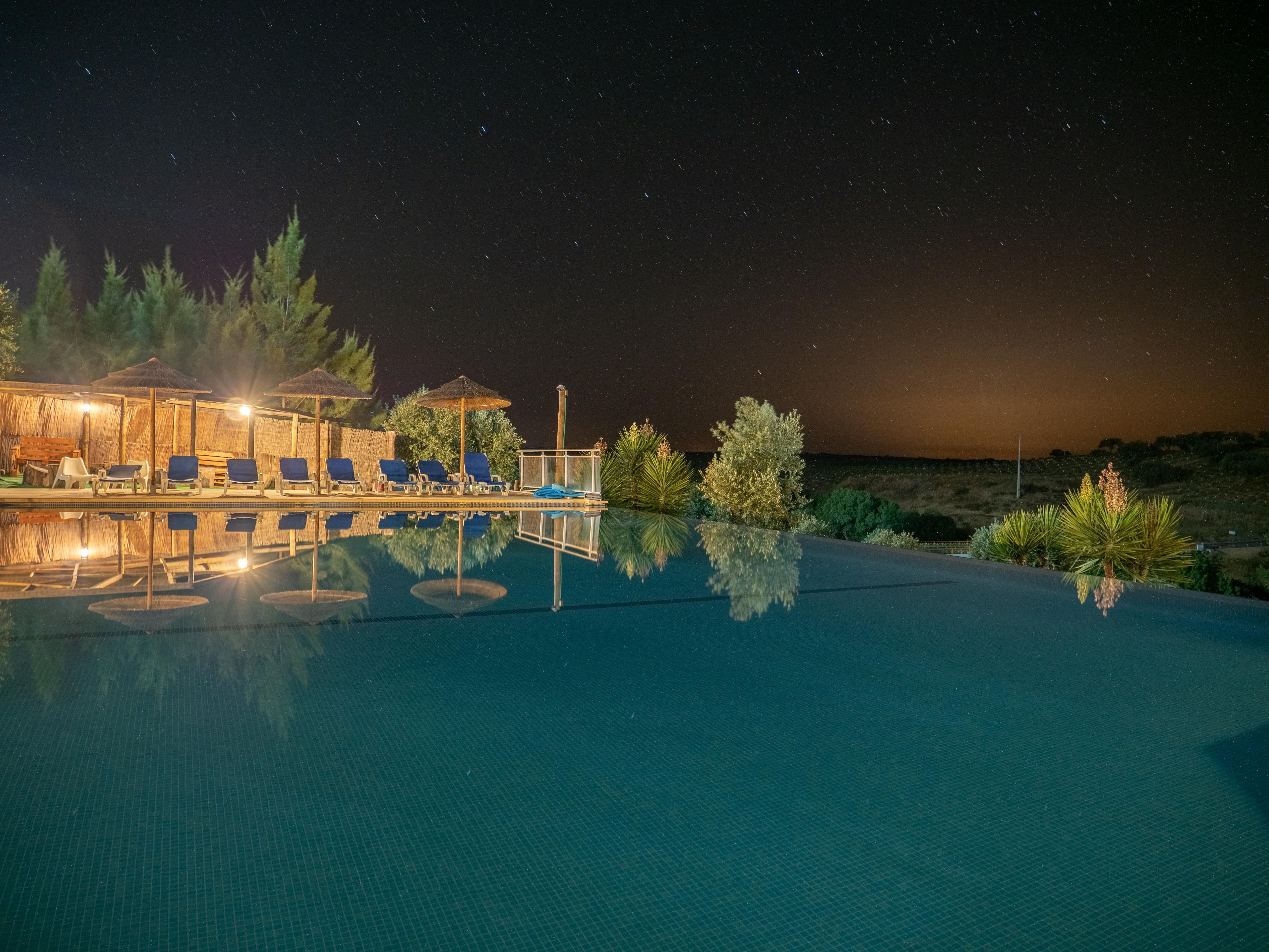Hotel O Gato & Spa Odivelas  Exteriér fotografie
