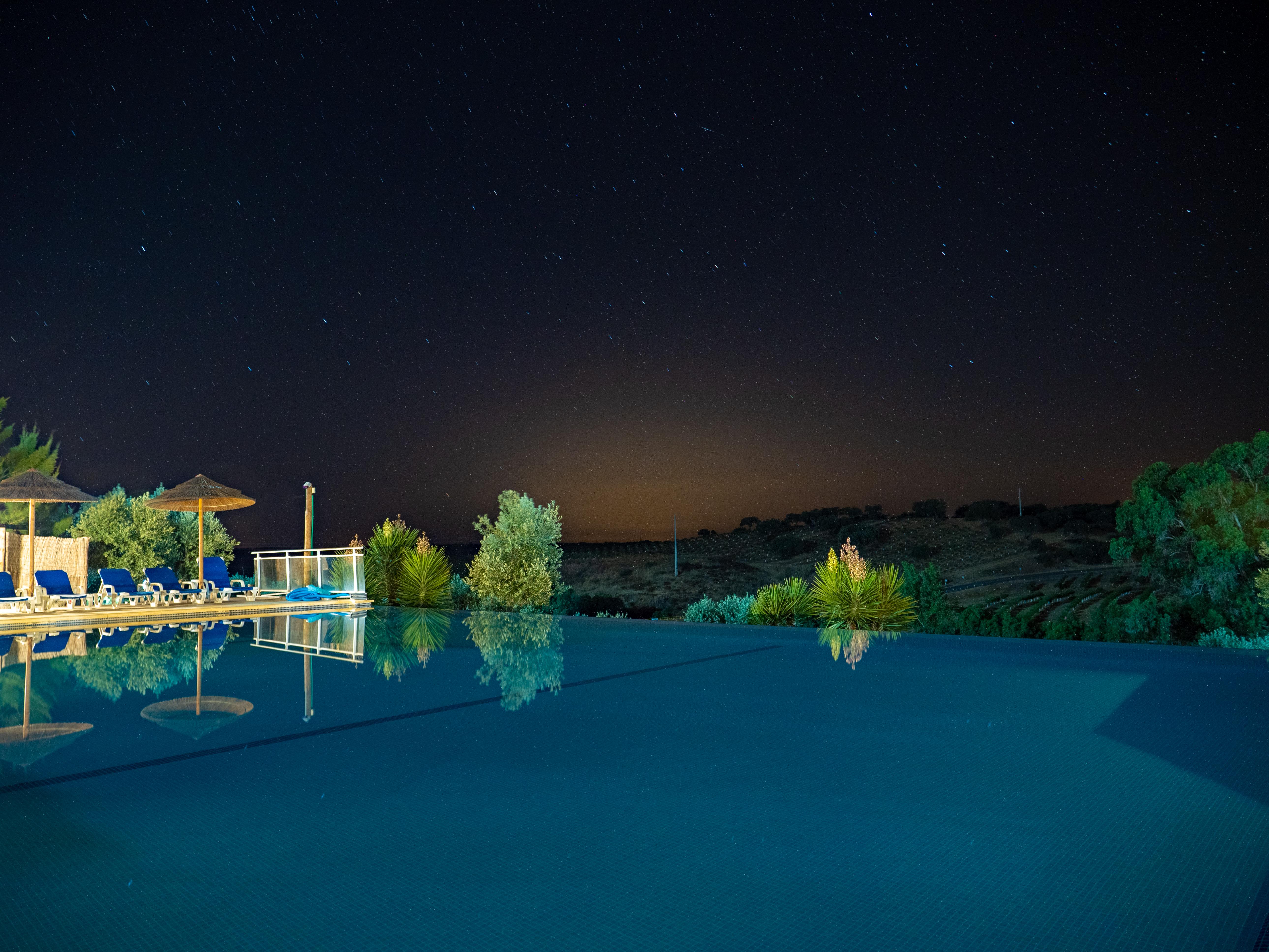 Hotel O Gato & Spa Odivelas  Exteriér fotografie