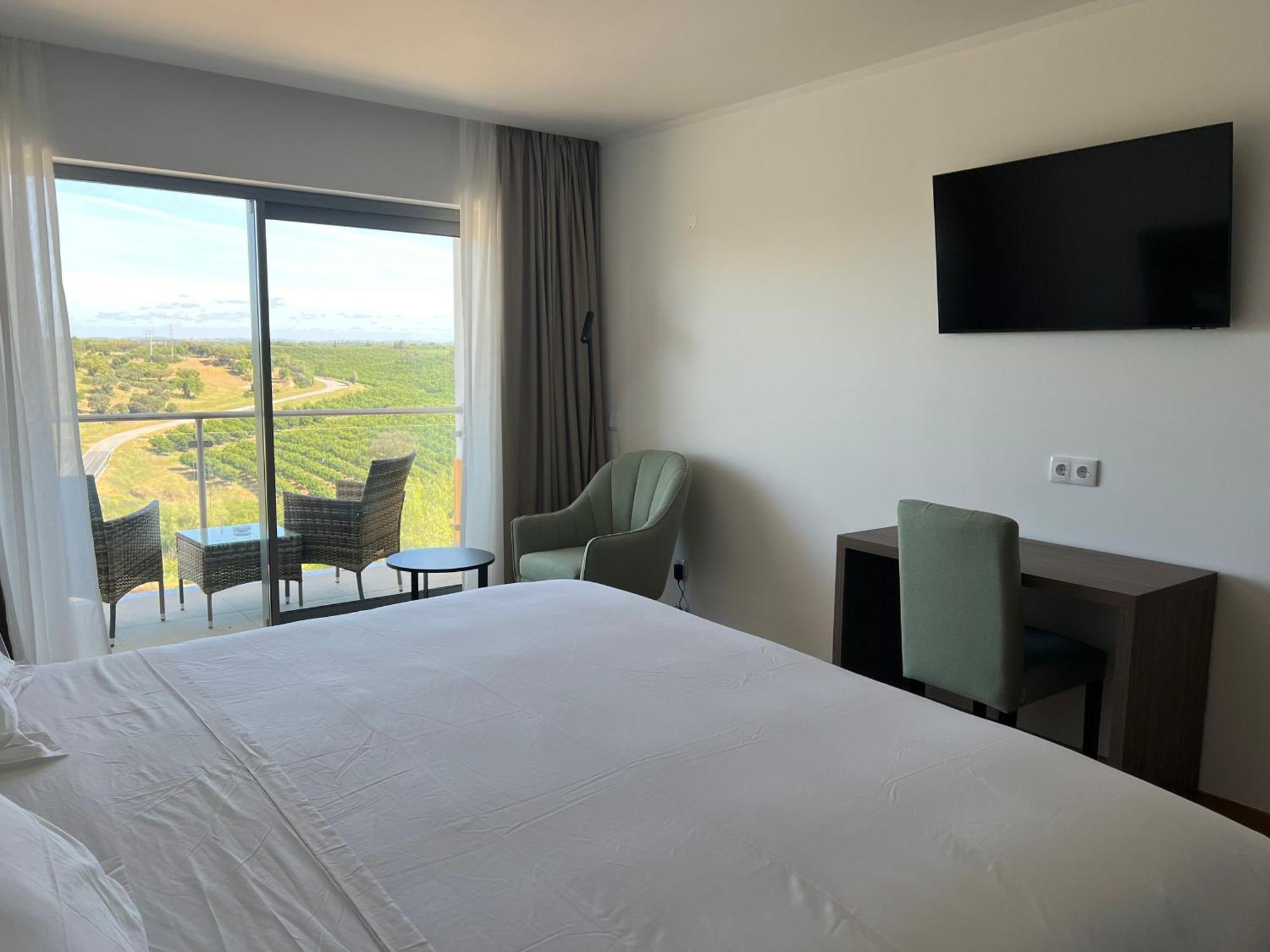 Hotel O Gato & Spa Odivelas  Exteriér fotografie