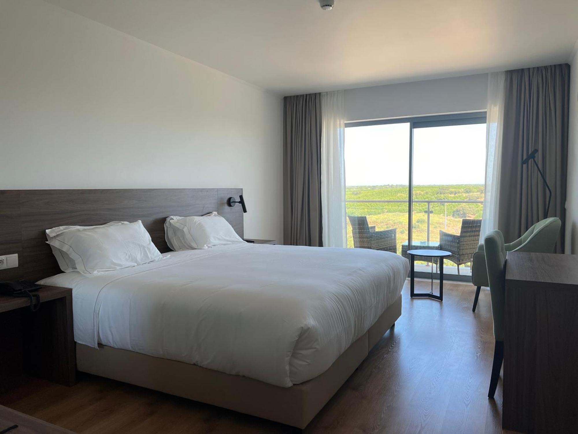 Hotel O Gato & Spa Odivelas  Exteriér fotografie