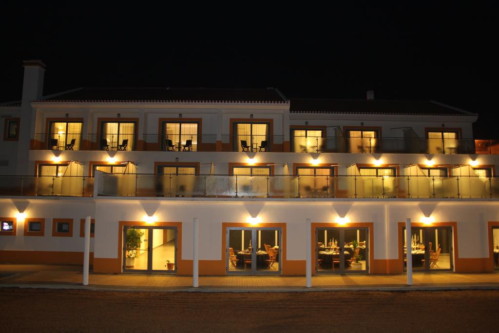 Hotel O Gato & Spa Odivelas  Exteriér fotografie