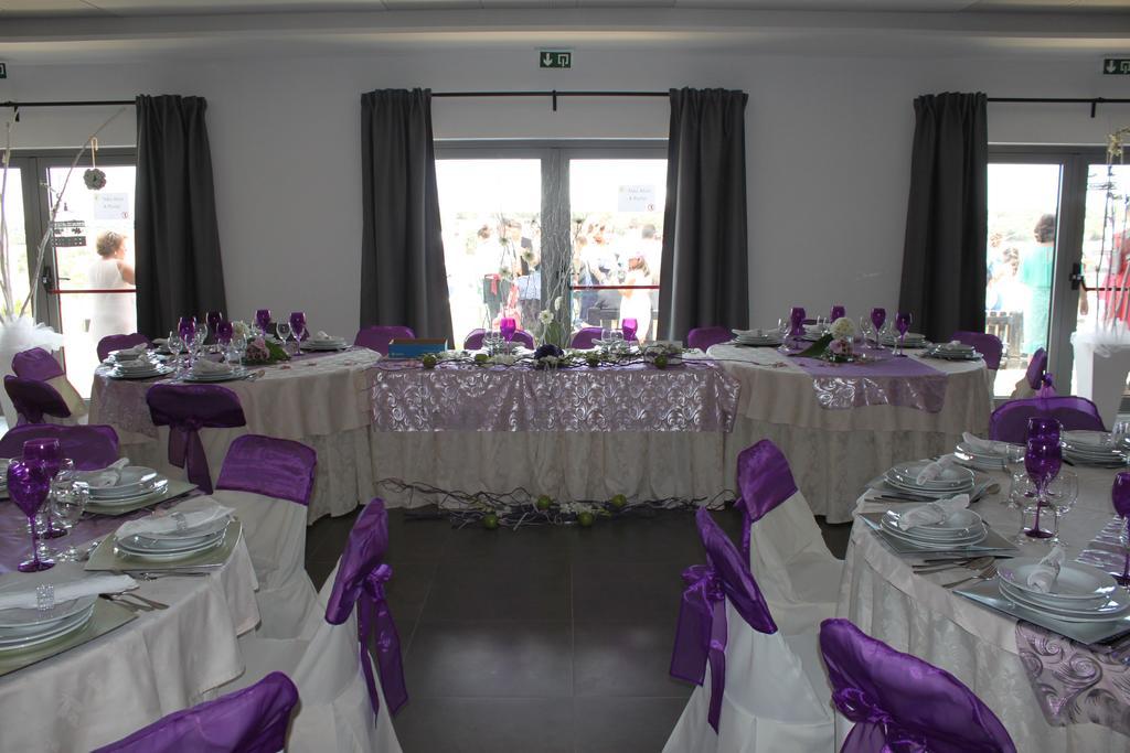 Hotel O Gato & Spa Odivelas  Exteriér fotografie