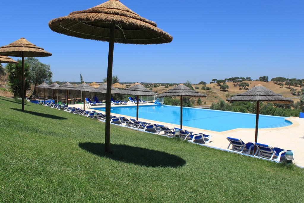Hotel O Gato & Spa Odivelas  Exteriér fotografie