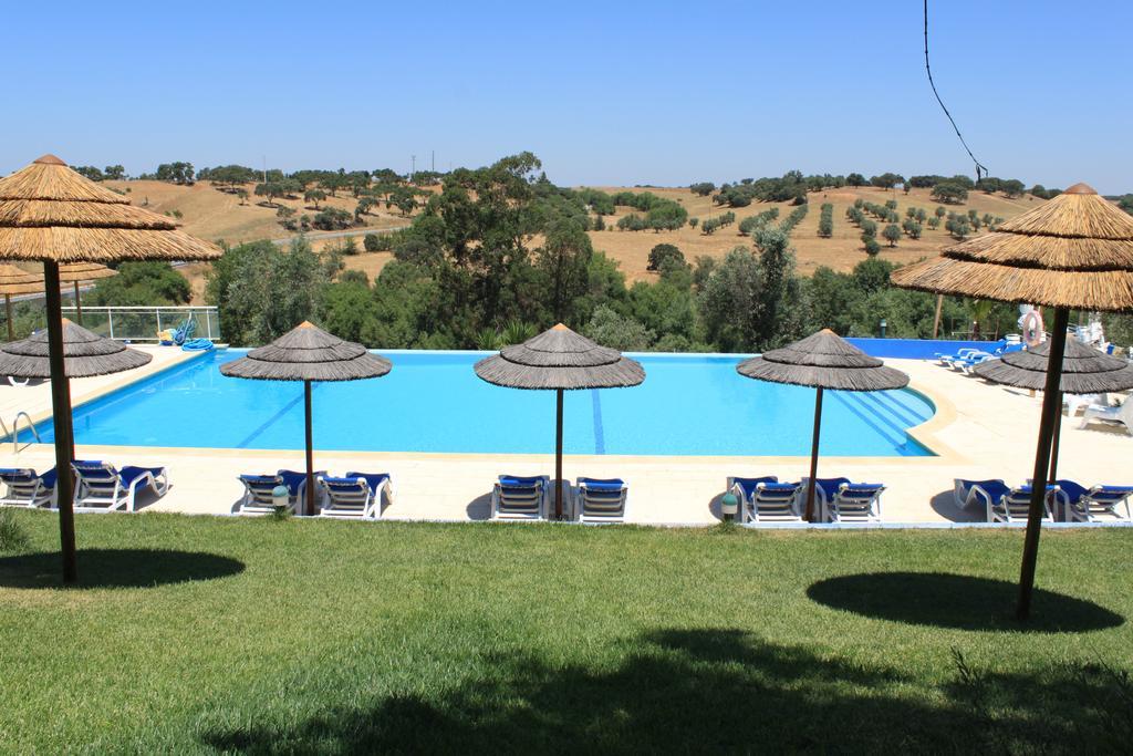 Hotel O Gato & Spa Odivelas  Exteriér fotografie