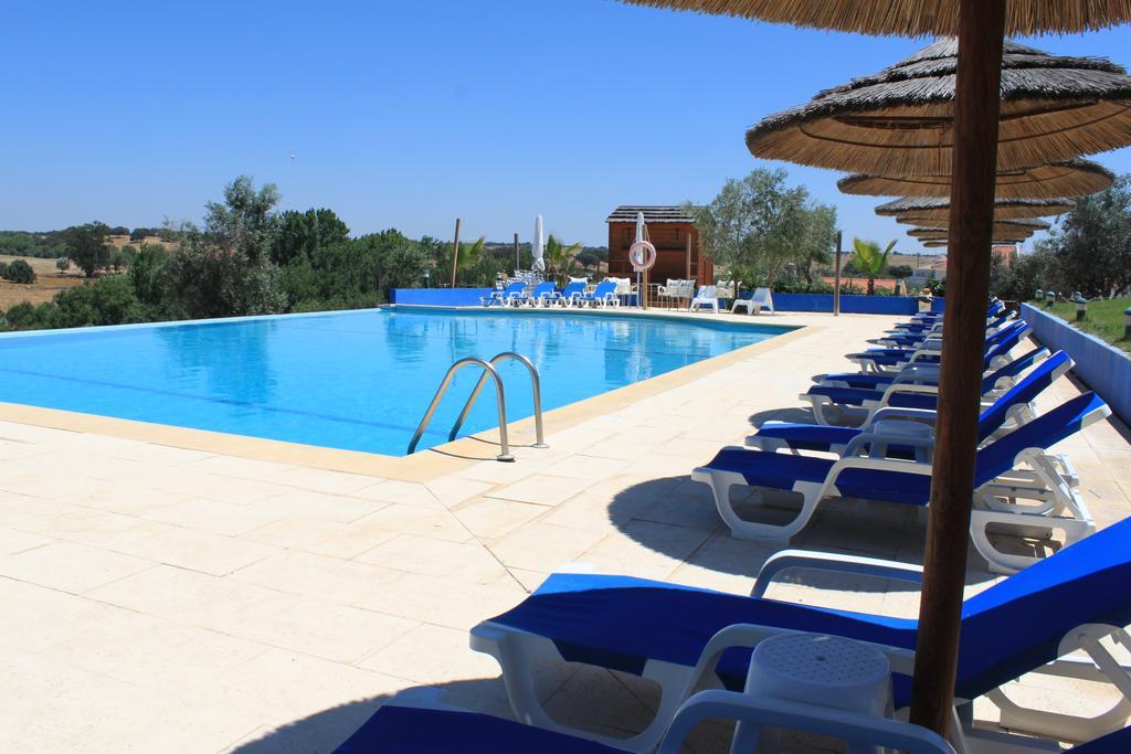 Hotel O Gato & Spa Odivelas  Exteriér fotografie