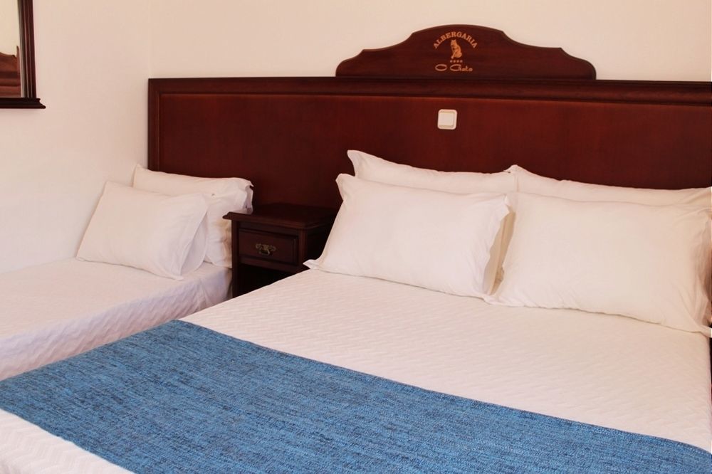 Hotel O Gato & Spa Odivelas  Exteriér fotografie