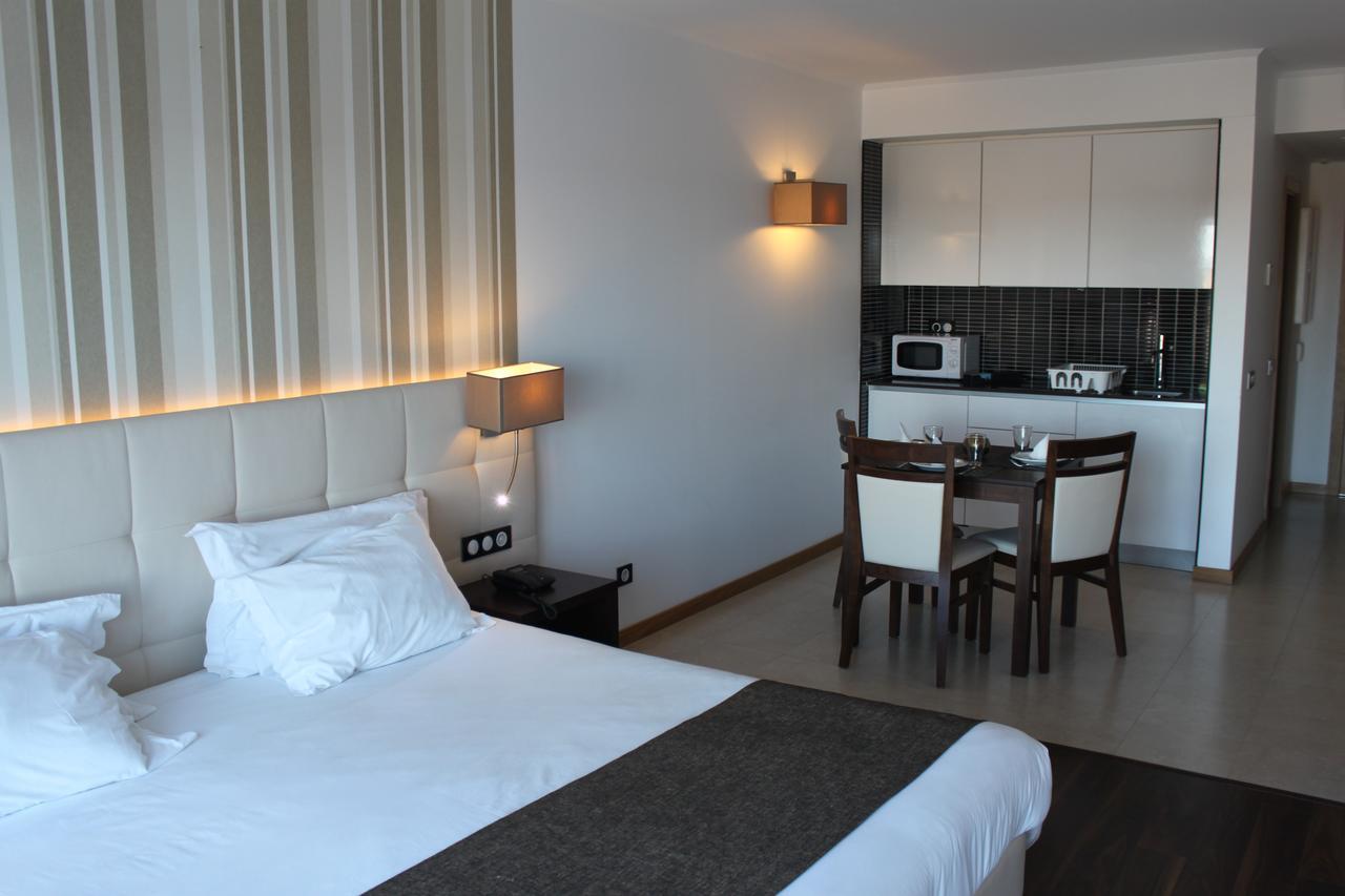 Hotel O Gato & Spa Odivelas  Exteriér fotografie