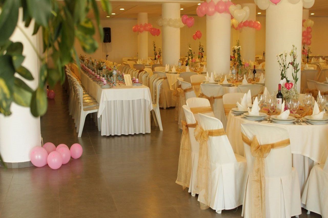 Hotel O Gato & Spa Odivelas  Exteriér fotografie