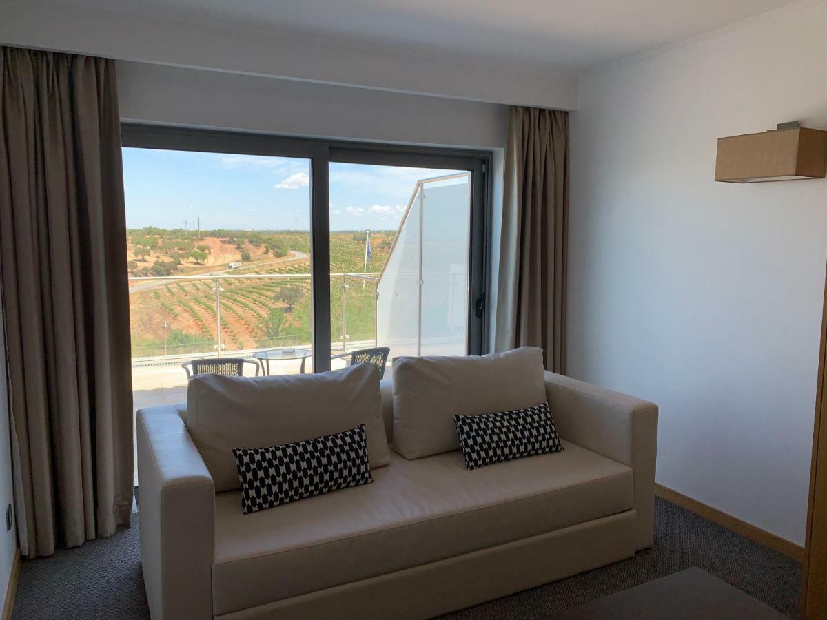 Hotel O Gato & Spa Odivelas  Exteriér fotografie