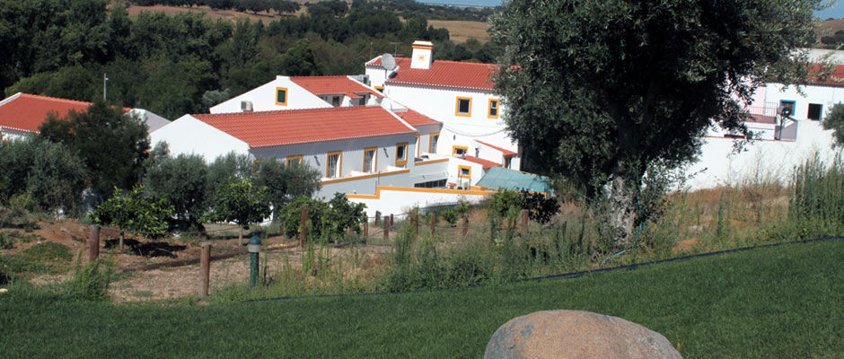 Hotel O Gato & Spa Odivelas  Exteriér fotografie